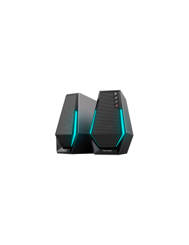 Edifier G1500 2.0 Audio System